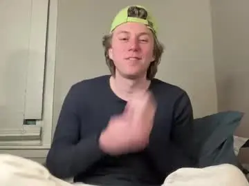 Chaturbate Adult Webcam of clydeaustin