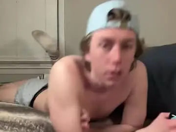 Chaturbate Sex Cam of clydeaustin