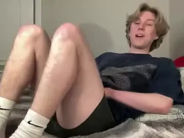 Chaturbate Sex Chat of clydeaustin