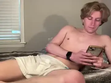 Chaturbate Free Porn Cam of clydeaustin