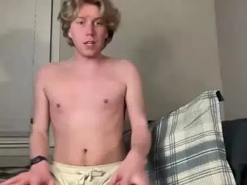 Chaturbate Adult Webcams of clydeaustin