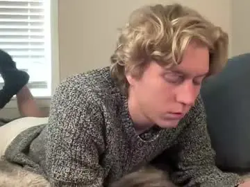 Chaturbate Live Porn of clydeaustin