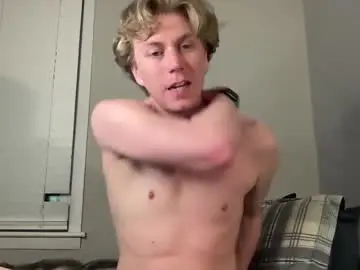 Chaturbate Free Porn Cam of clydeaustin