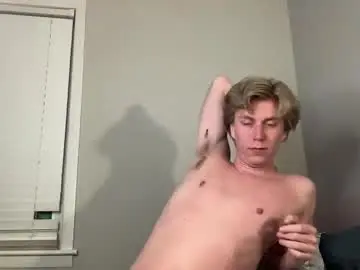 Chaturbate Live Sex Cam of clydeaustin