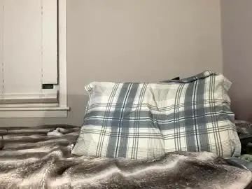 Chaturbate Private Sex Chat of clydeaustin