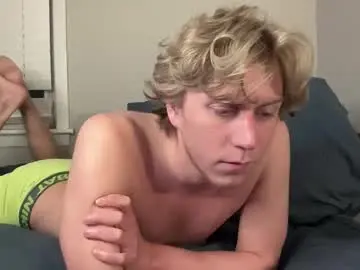 Chaturbate Adult Webcams of clydeaustin