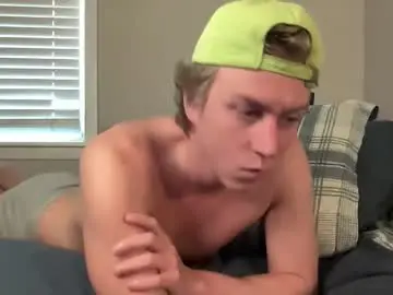 Chaturbate Adult Webcams of clydeaustin