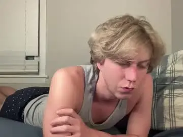 Chaturbate Best Webcam of clydeaustin