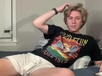 Chaturbate Sex Chat of clydeaustin