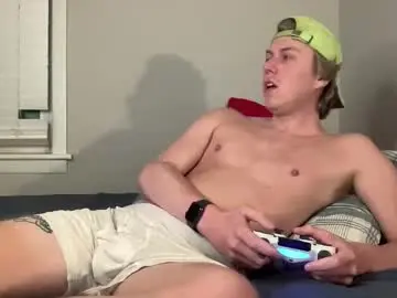 Chaturbate Live Sex of clydeaustin