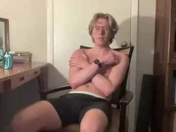 Chaturbate Live Porn of clydeaustin