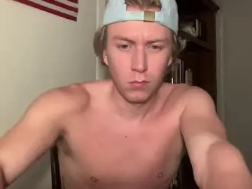 Chaturbate Live Sex of clydeaustin