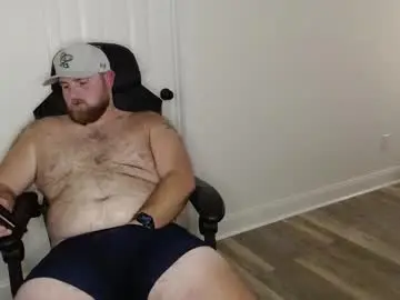 Chaturbate Watch Live Sex Cams of countrystrong53