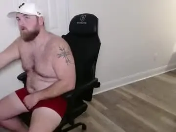 Chaturbate Live Sex of countrystrong53