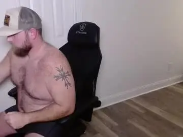 Chaturbate Adult Video Chat of countrystrong53