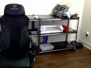 Chaturbate Adult Webcams of countrystrong53