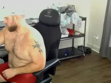 Chaturbate Private Sex Chat of countrystrong53