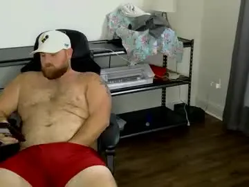 Chaturbate Best live sex cam show of countrystrong53