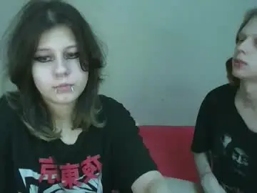 Chaturbate Free Porn Cam of crystal_porn_love