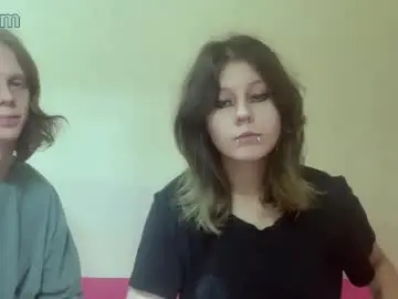 Chaturbate Sex Chat of crystal_porn_love