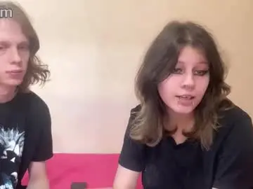 Chaturbate Adult Webcams of crystal_porn_love