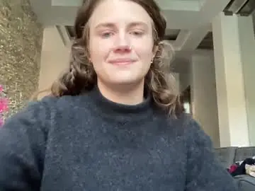 Chaturbate Free Porn Cam of daddy_daycare_