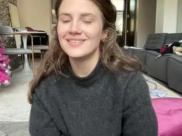 Chaturbate Sex Cam of daddy_daycare_