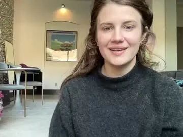 Chaturbate Live Porn of daddy_daycare_