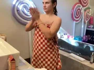 Chaturbate Best live sex cam show of daddy_daycare_