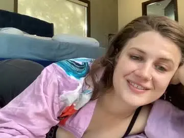 Chaturbate Best Webcam of daddy_daycare_