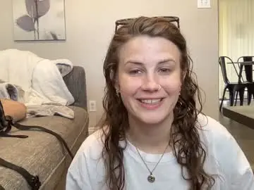 Chaturbate Nude Webcam of daddy_daycare_