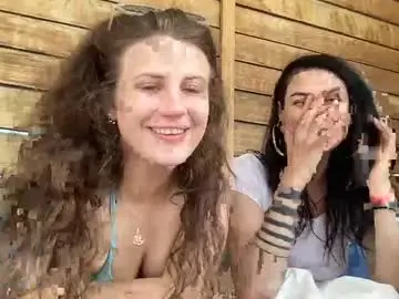 Chaturbate Live Sex Cam of daddy_daycare_