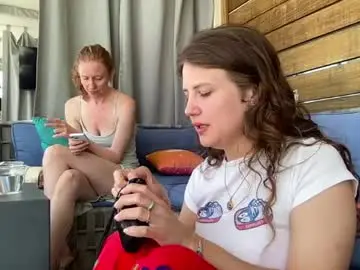 Chaturbate Best live sex cam show of daddy_daycare_