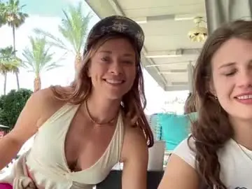 Chaturbate Live Porn of daddy_daycare_