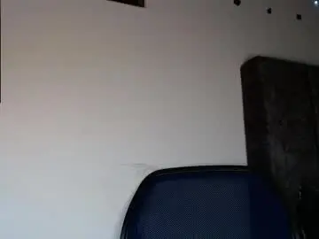 Chaturbate Adult Webcam of dannteftm