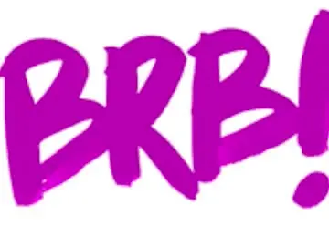 Chaturbate Watch Live Sex Cams of eilen_pink