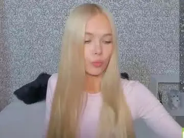Chaturbate Sex Chat of eshcka