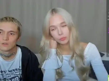 Chaturbate Live Sex of eshcka