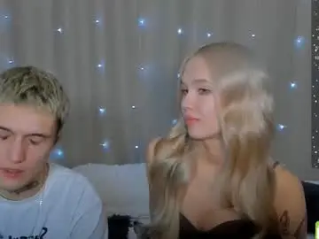 Chaturbate Live Porn of eshcka