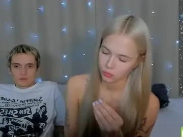 Chaturbate Sex Chat of eshcka