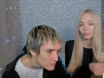 Chaturbate Watch Live Sex Cams of eshcka