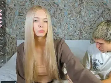 Chaturbate Sex Chat of eshcka