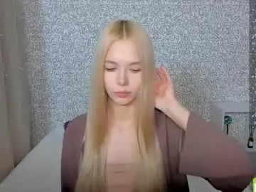 Chaturbate Best Webcam of eshcka