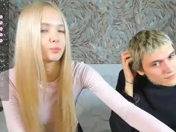 Chaturbate Live Sex of eshcka