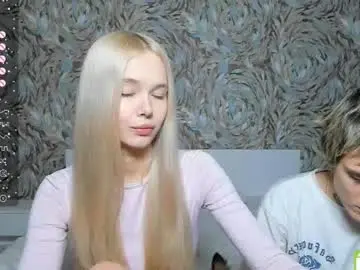 Chaturbate Free Porn Cam of eshcka