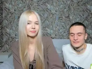 Chaturbate Free Live Porn of eshcka