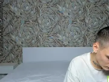 Chaturbate Live Sex Cam of eshcka