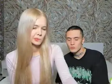 Chaturbate Sex Cam of eshcka