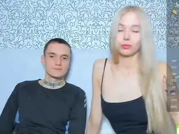 Chaturbate Live Porn of eshcka