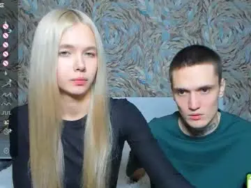 Chaturbate Best Webcam of eshcka